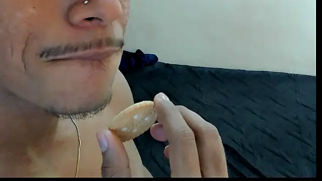 Joao_da_silva19 Live XXX-chat