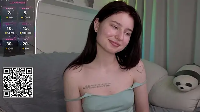 _Lua__ Live XXX-Chat