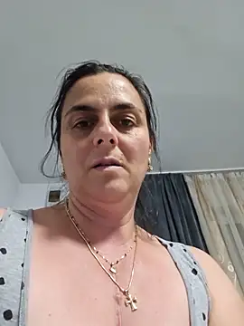 IsabelleCraft 라이브 XXX 채팅