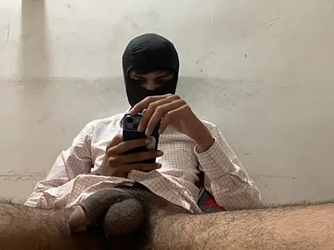 BBC_HORNY_GUJJU – Live XXX-chat