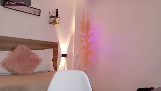 Sembang XXX Secara Langsung _Emmakiss_