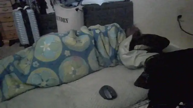 TWiSTYTheTwizted's Live XXX Chat