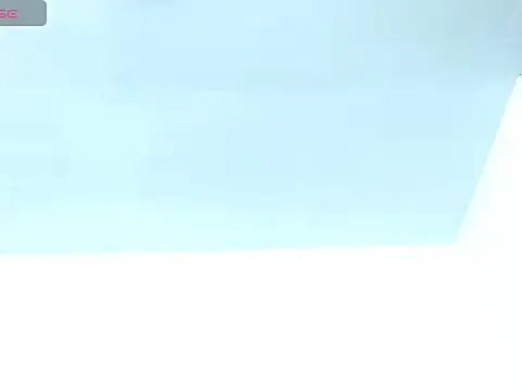Živý XXX chat cata_quintanars707