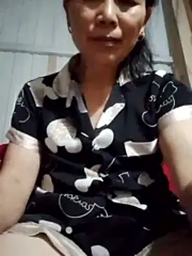 Chat +18 de Kiss_love2 ao vivo