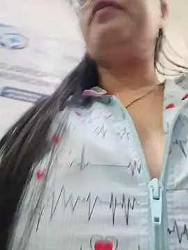 SOFI__10 Live XXX Chat