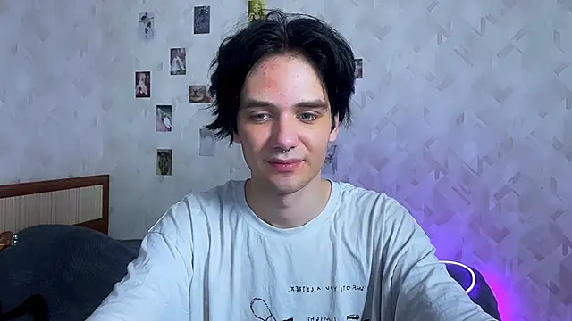Chat XXX ao vivo de Zombde