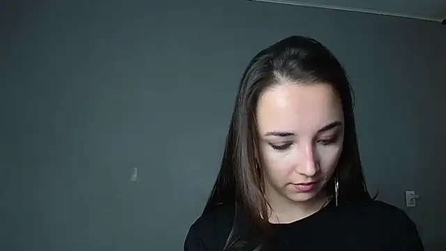 צ'אט XXX בשידור חי של Eva_Gloryy