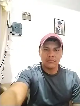 Chat +18 de sexyindio07 ao vivo