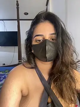 aisha1630 – Naživo XXX chat
