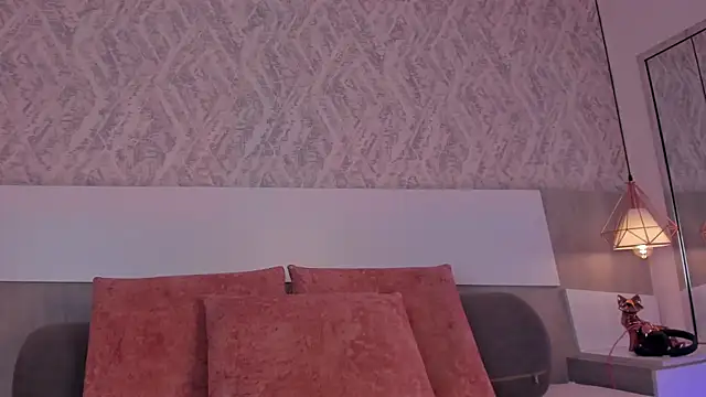Vittoria__rossi 라이브 XXX 채팅
