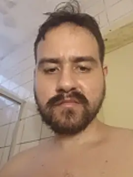 Chat +18 de nil022 ao vivo