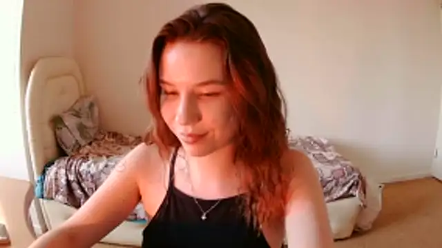 Chat +18 de PollyStix ao vivo