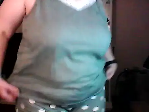 Chat +18 de Viola27 ao vivo