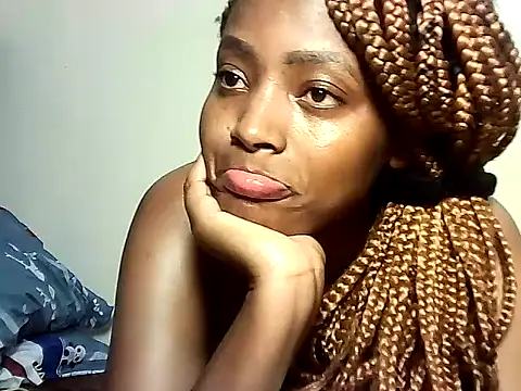 nanaswee's Live XXX Chat