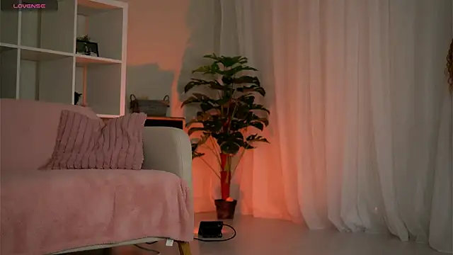 CataleyaKirk Chat XXX live