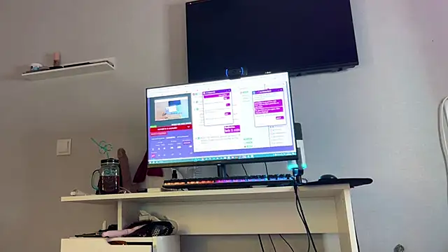 Katherine___Ross 라이브 XXX 채팅