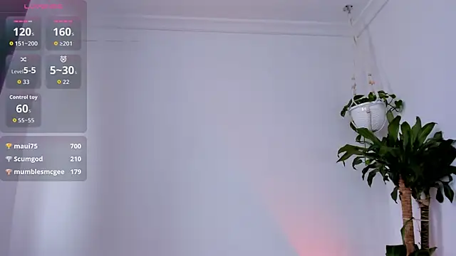 sara-jules Live XXX-Chat