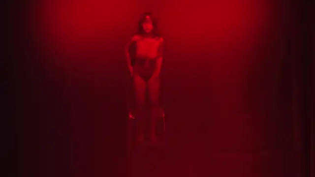 Онлайн чат XXX Rebel__Stage