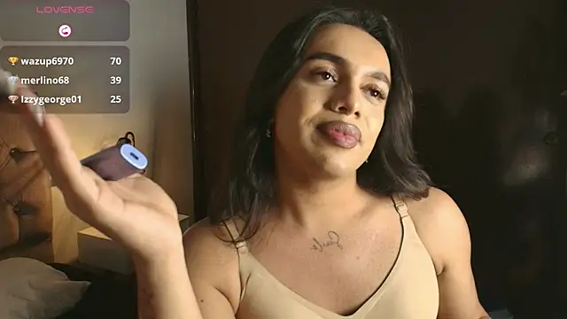 KendaallFox_n Live XXX chat