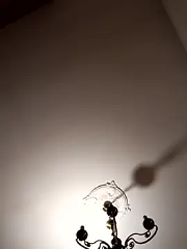 Chat +18 de Annarella_Pika ao vivo