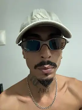 Chat XXX Live VicLima