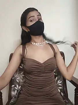 Rubina_69: απευθείας συνομιλία ΧΧΧ