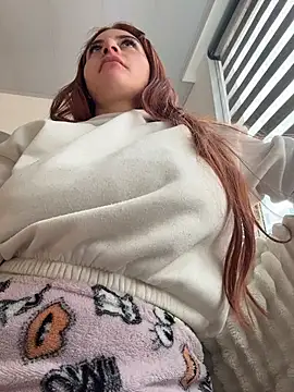 AtheneaRossi 라이브 XXX 채팅