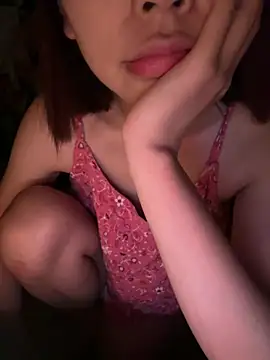 Samsam_567 现场XXX聊天
