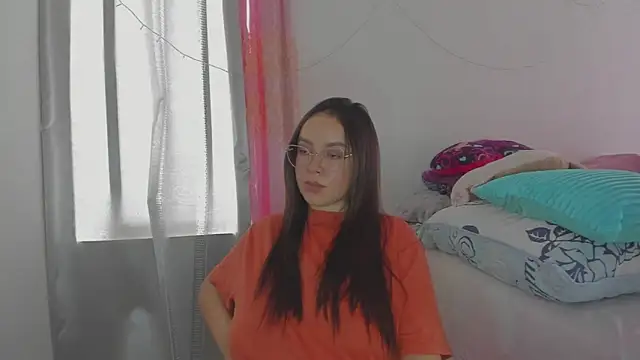 Chat +18 de HARLEYNAPIER ao vivo