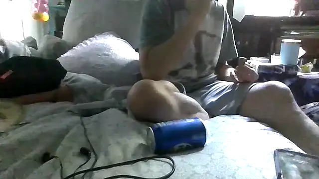 Czat XXX na żywo – hotpozdaddy
