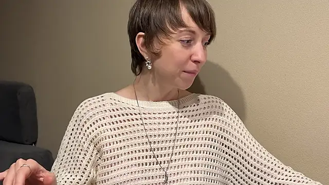Chat +18 de daniellia_ ao vivo