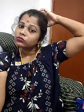 Chat +18 de thirisha143 ao vivo
