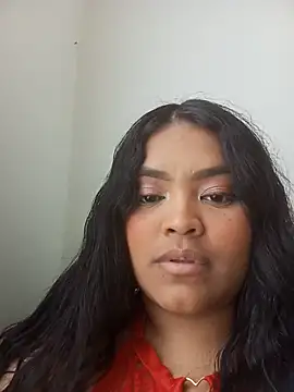 riley_dolly 现场XXX聊天