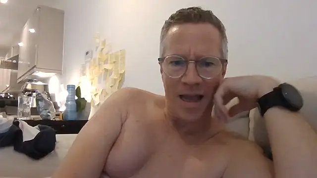 SinfulPulse69 – Naživo XXX chat