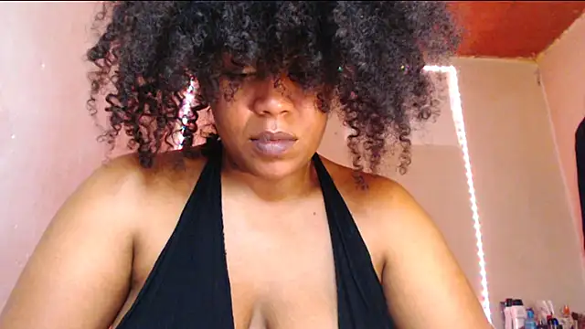 cherry_cleou Live XXX-Chat