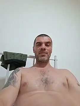 SIR-MASTER-DOMINATOR live XXX chat