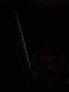 Show Webcam de iRealYFuckGood