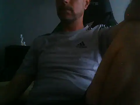 Živý XXX chat boran34