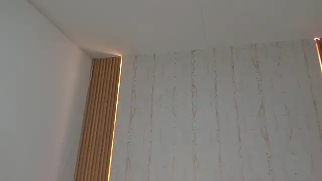 Chat XXX ao vivo de two_milkyway