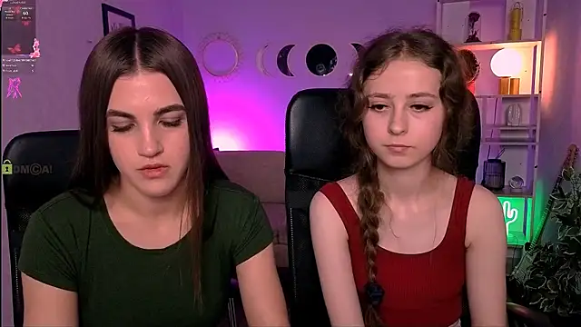 XXX chat uživo modela rebecca_smile