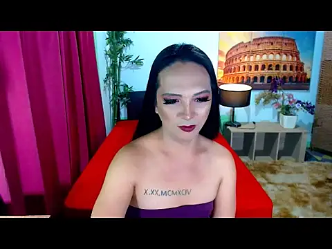 xFabulous_Amanda69x's Live XXX Chat