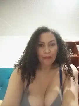 Chat +18 de paulett15 ao vivo