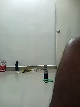 Chat +18 de Tamilpayyan999 ao vivo