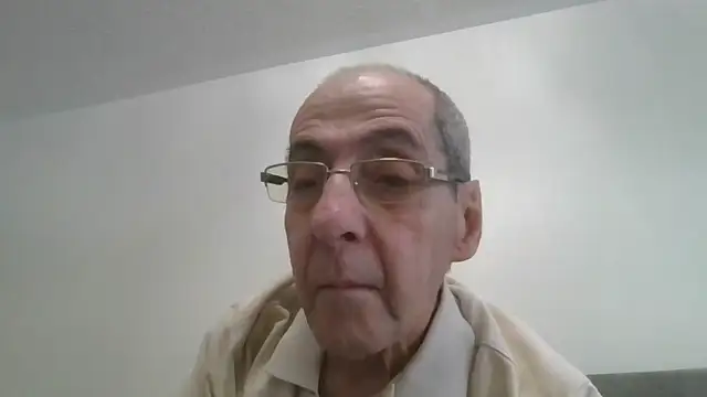 whitemilk4u's Live XXX Chat