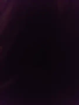 SLSRIXXX Webcam-Show