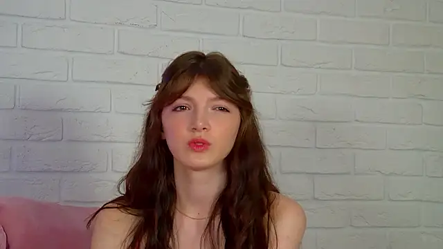 Chat XXX Live SophiaProve