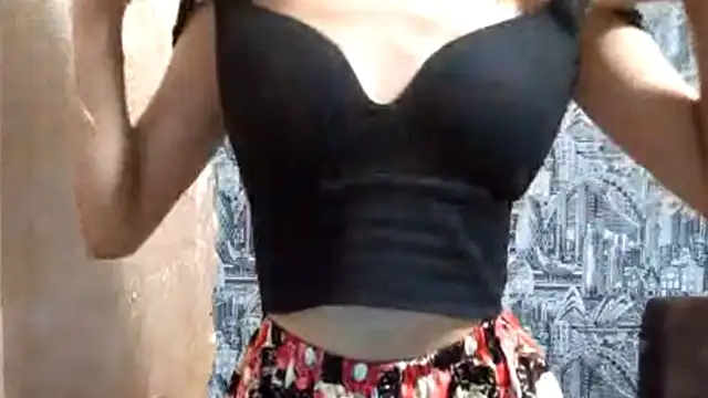 AnnettaBelsito Live XXX Chat