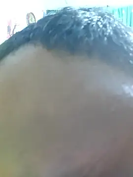 PriyasexcplのライブXXXチャット