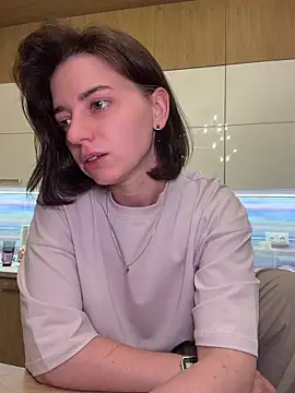 Take_Me_Awayy Live XXX Chat