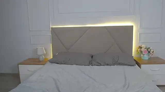 EmmaVesper Chat XXX live